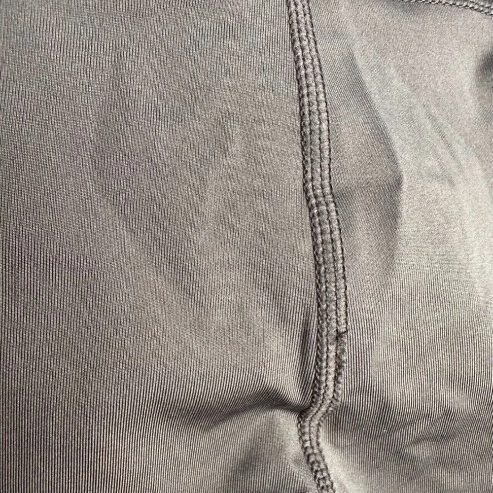 Gymshark inseam high